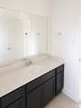 4814 Pecan Arbor Lane - Photo 28
