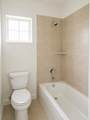 4814 Pecan Arbor Lane - Photo 29
