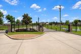 4814 Pecan Arbor Lane - Photo 3