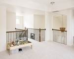 4814 Pecan Arbor Lane - Photo 30