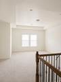 4814 Pecan Arbor Lane - Photo 31
