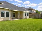 4814 Pecan Arbor Lane - Photo 32
