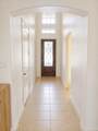 4814 Pecan Arbor Lane - Photo 5