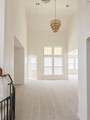 4814 Pecan Arbor Lane - Photo 6