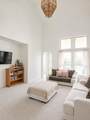 4814 Pecan Arbor Lane - Photo 8