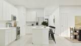 2720 Hidden Gold Court - Photo 10