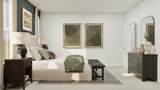 2720 Hidden Gold Court - Photo 13