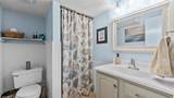 1315 23rd Street - Photo 27
