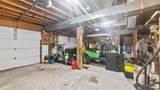 1315 23rd Street - Photo 35