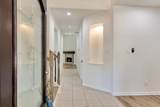 22 Queenscliff Circle - Photo 11