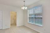 22 Queenscliff Circle - Photo 19
