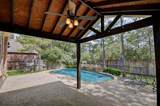 22 Queenscliff Circle - Photo 2