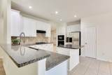22 Queenscliff Circle - Photo 20