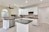 22 Queenscliff Circle - Photo 21