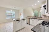 22 Queenscliff Circle - Photo 22