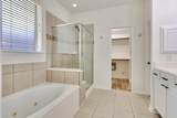 22 Queenscliff Circle - Photo 28