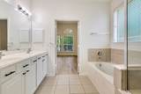 22 Queenscliff Circle - Photo 29