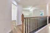22 Queenscliff Circle - Photo 31