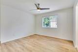 22 Queenscliff Circle - Photo 33