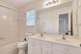 22 Queenscliff Circle - Photo 37