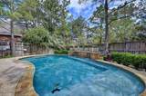 22 Queenscliff Circle - Photo 4