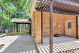 22 Queenscliff Circle - Photo 6