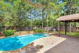 22 Queenscliff Circle - Photo 7