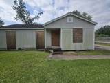 7502 Bywood Street - Photo 1