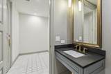 1717 Bissonnet Street - Photo 10