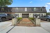 3402 Garrott Street - Photo 2