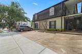 3402 Garrott Street - Photo 3