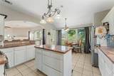 18414 Bluewater Cove Drive - Photo 17
