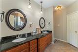 18414 Bluewater Cove Drive - Photo 21