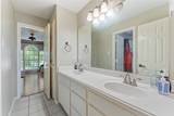 18414 Bluewater Cove Drive - Photo 32