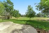 18414 Bluewater Cove Drive - Photo 35