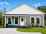 506 Jenni Lane - Photo 1