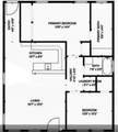 506 Jenni Lane - Photo 10