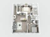 506 Jenni Lane - Photo 11