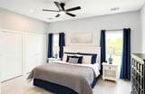 506 Jenni Lane - Photo 4