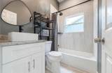 506 Jenni Lane - Photo 6