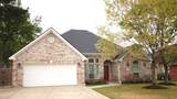 21818 Windsor Castle Drive - Photo 1