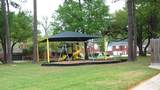21818 Windsor Castle Drive - Photo 9