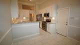 21818 Windsor Castle Drive - Photo 4