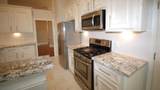 21818 Windsor Castle Drive - Photo 5