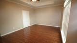 21818 Windsor Castle Drive - Photo 6