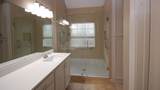 21818 Windsor Castle Drive - Photo 7