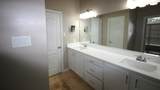21818 Windsor Castle Drive - Photo 8