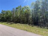000 Williford - Photo 2