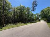 000 Williford - Photo 3