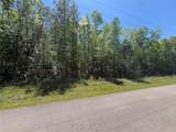 000 Williford - Photo 4